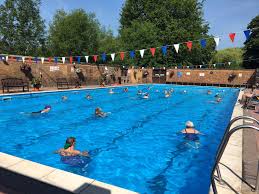 Image result for Chesham Sub Aqua