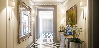 Image result for Personal Assurance Knights