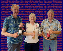 Image result for Horsham District Indoor Bowls Club