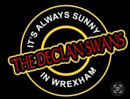 Image result for Wrexham, Miners Bowling Club