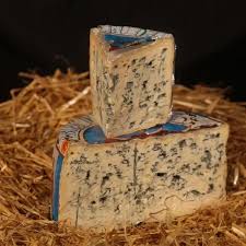 Image result for bleu d'auvergne