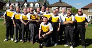 Image result for Clydebank-Radnor Bowling Club