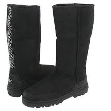 Show je UGGs! Images?q=tbn:ANd9GcRB9We13MMWzhcZJCGz90-fWPzVi0Ihb25jQttE7_MaKE_LCDR6QlcDwWkt8w