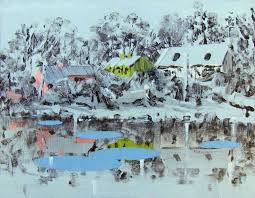 Image result for graham crowley