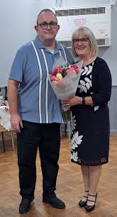 Image result for Shephalbury Bowls Club