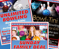 Image result for Grantham & District Indoor Bowling Club