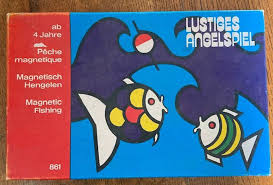 Image result for angelspiel