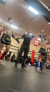 Image result for S J T B Thai Boxing Gym