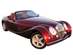 「川尻崇子 花咲くいろは」の画像検索結果