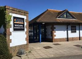 Image result for Bevendean Gymnastic Club