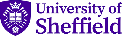 Image result for Sheffield University