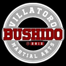 Image result for Villatoro Bushido Martial Arts