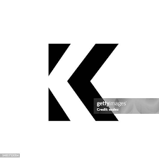 Image result for k
