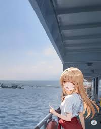 Image result for /mahiru_toratani
