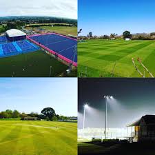 Image result for Taunton Vale Sports Club