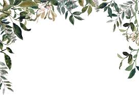 Image result for Leaves Green Bowmen