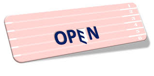 Image result for Bracknell Ac