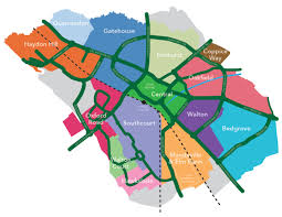 Image result for Aylesbury and District Sc