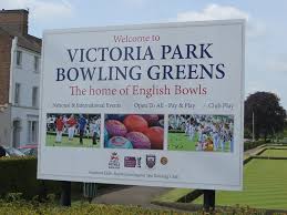 Image result for Royal Leamington Spa Archery Society