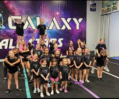 Image result for Gym Stars Cheerdancing Club
