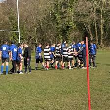 Image result for Glossop Rugby Club