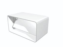 Image result for Воздуховод круглый ПВХ D160, L=0,5м 4605098001555