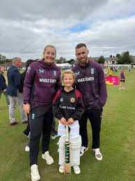 Image result for Lytham Cricket Club