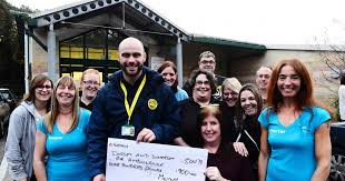 Image result for Merriott Majorettes