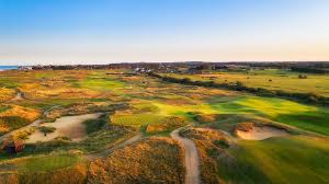 Image result for Cinque Ports Rugby Football Club