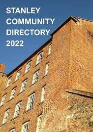 Image result for Dunblane Scrabble Club