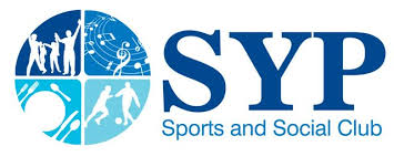 Image result for South Yorkshire Scrabble Club