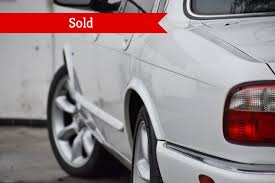 Image result for Meteorite Beige 1999 Jaguar