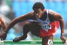 iaaf.org - Dayron Robles: I want to live the Olympic Games to the ...