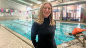 Image result for Rykneld Sharley Park Swimming Club