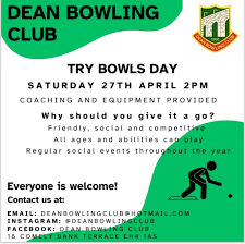 Image result for Summerside Bowling Club