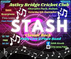 Image result for Astley Bridge Cc