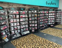 Image result for freshies