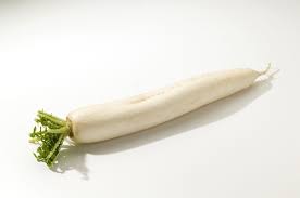 Image result for Rettich