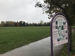 Image result for Roxeth Bowling Club