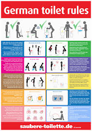 Image result for german toilet