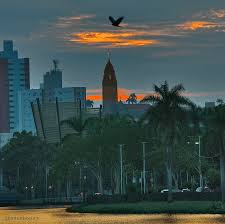 Resultado de imagem para imagem aniversario de sao jose do rio preto 2011