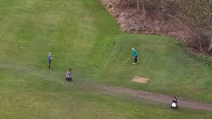 Image result for Wilton Golf Club