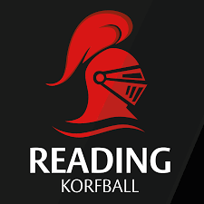 Image result for Reading University Floorball Club