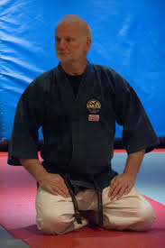 Image result for Grange Judo Club