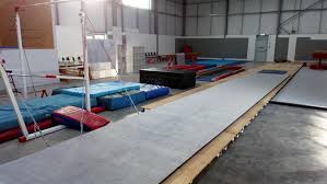 Image result for Coalville Gymnastics Club