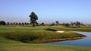 Image result for Brechin Golf Club