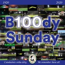 Image result for Cuchullains Dunloy Ga &Cc