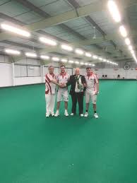 Image result for Exonia Bowls Club