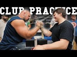 Image result for Sussex arms armwrestling club and gym