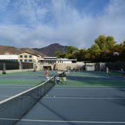 Image result for Salts Tennis Club